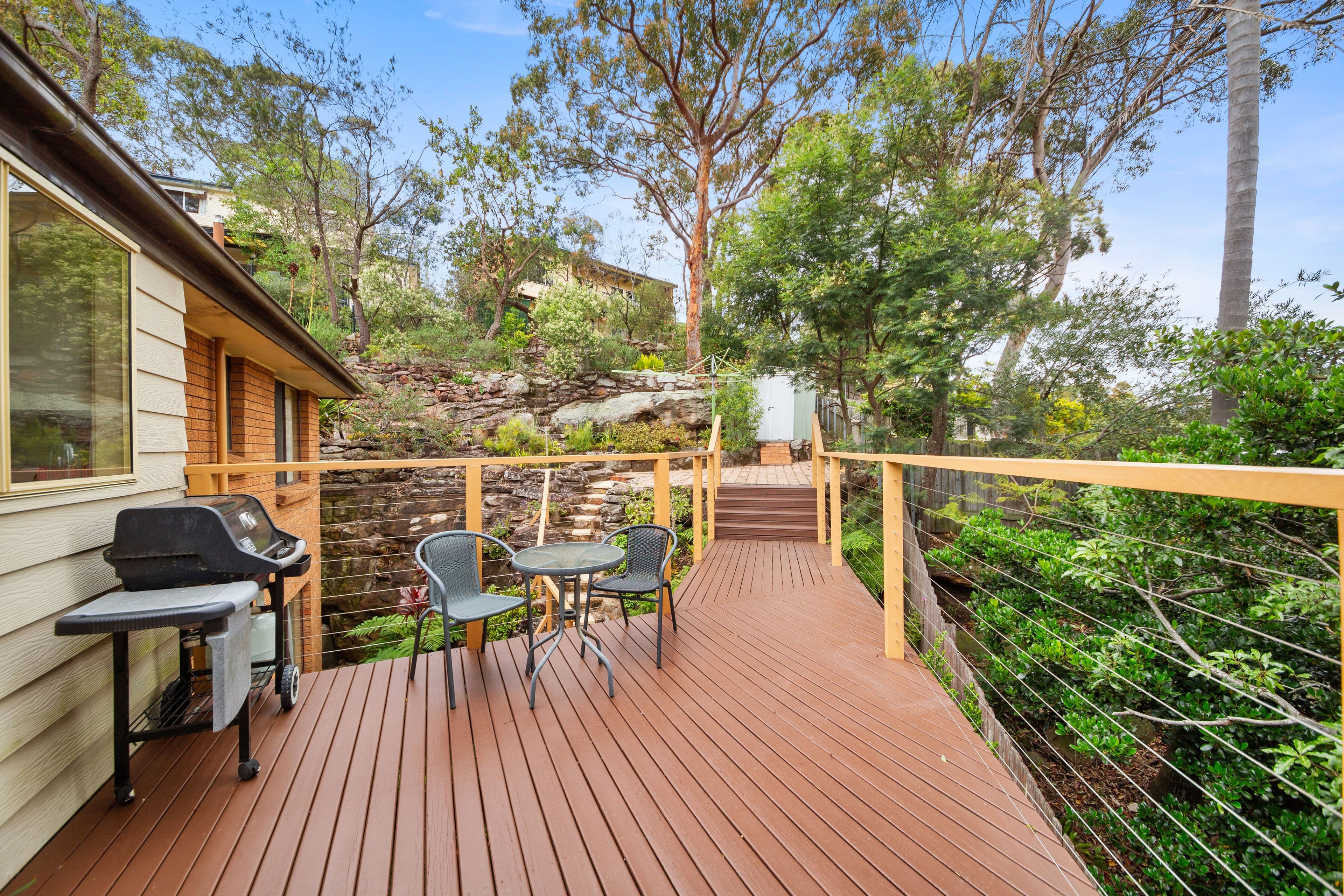 8 Gore Lane, Kirrawee NSW 2232, Kirrawee - Thumbnail 2
