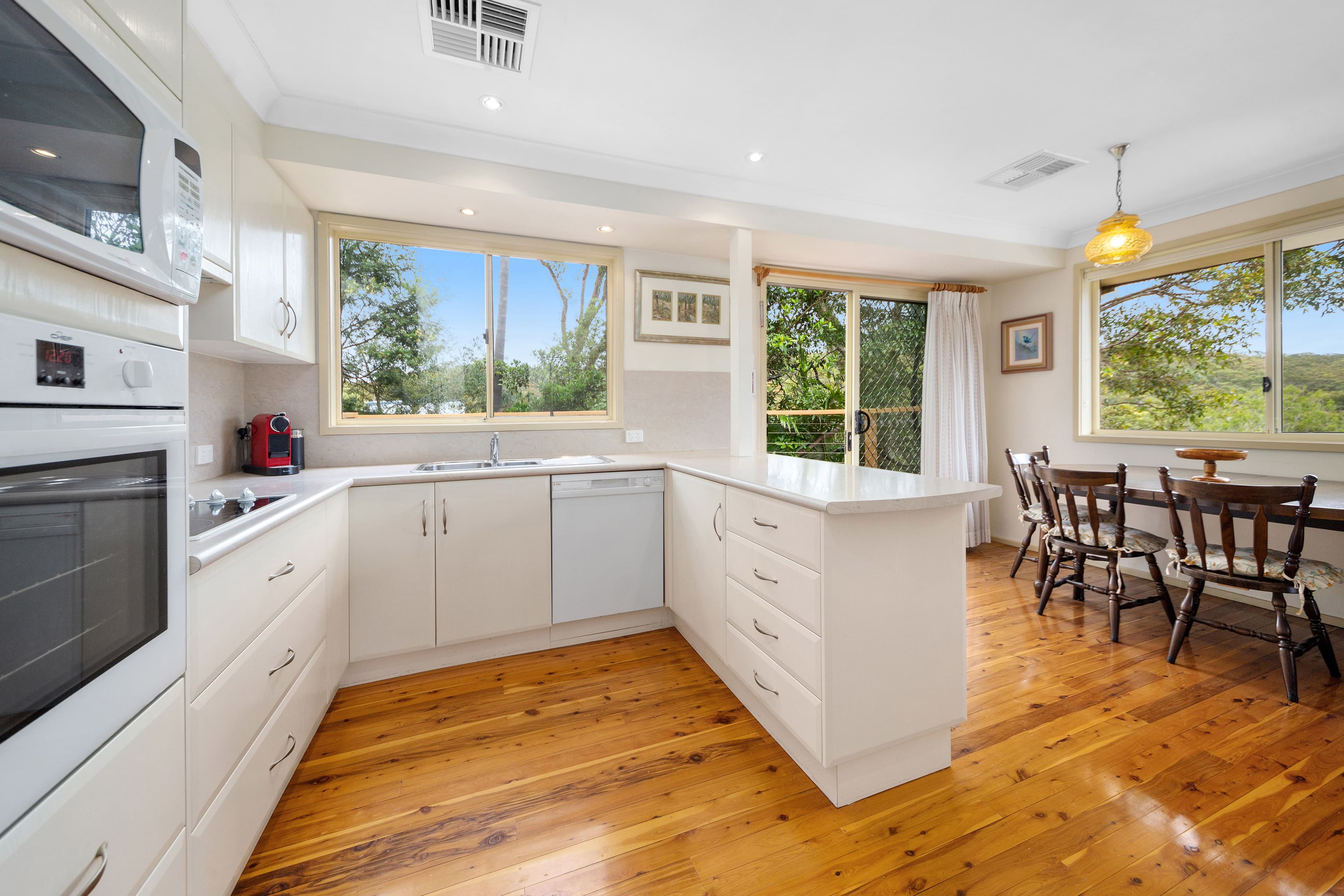 8 Gore Lane, Kirrawee NSW 2232, Kirrawee - Thumbnail 3