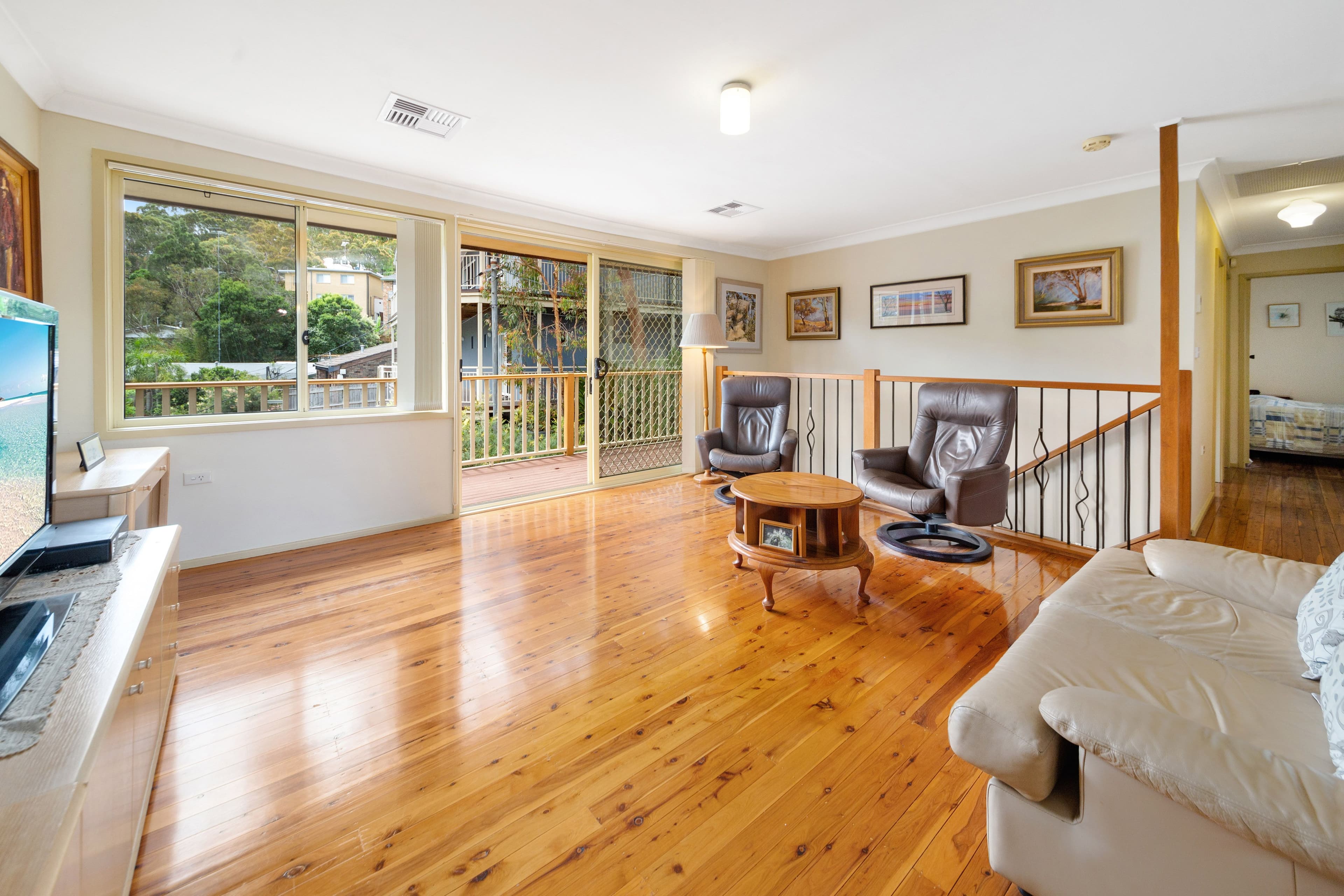 8 Gore Lane, Kirrawee NSW 2232, Kirrawee - Thumbnail 4