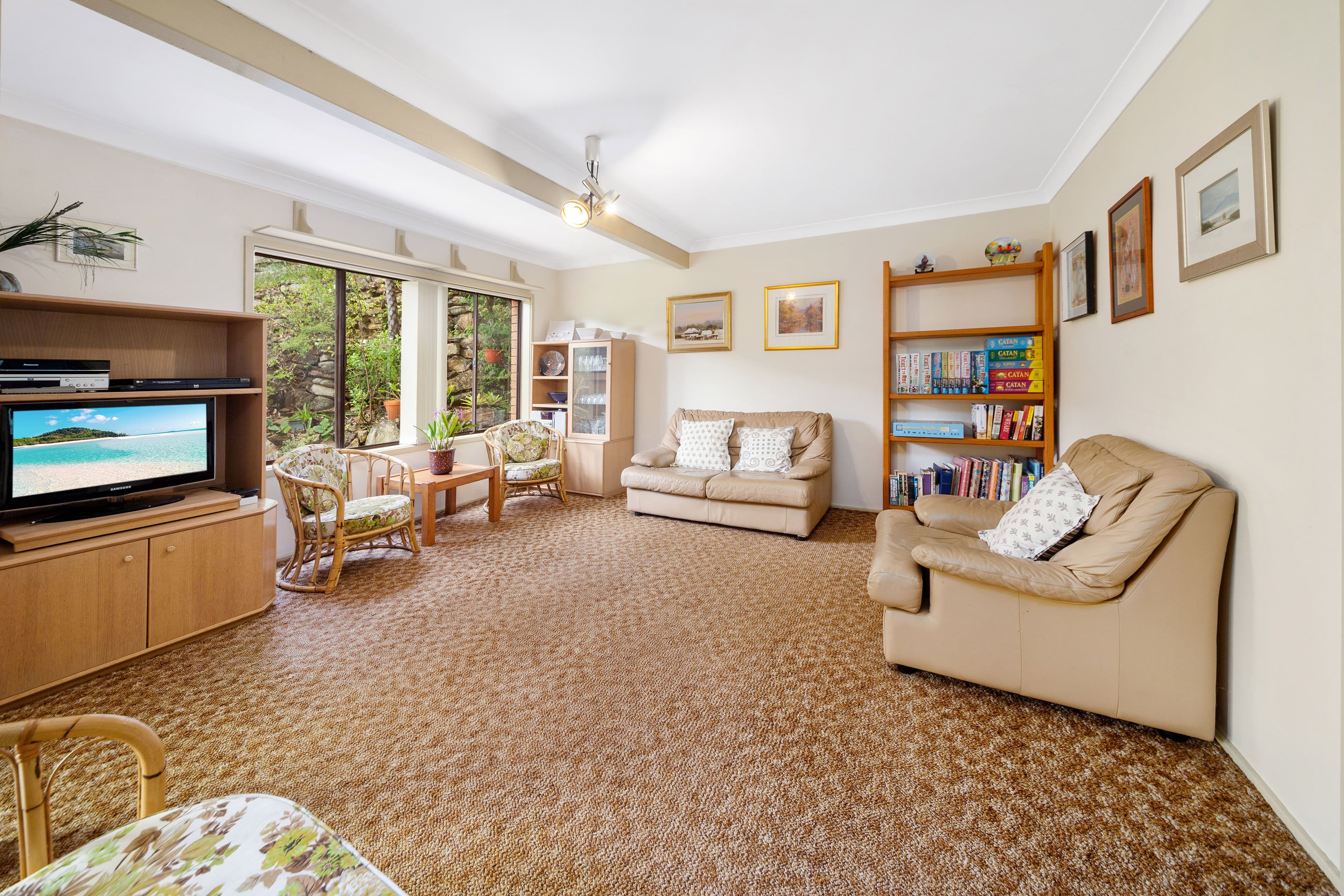 8 Gore Lane, Kirrawee NSW 2232, Kirrawee - Thumbnail 5