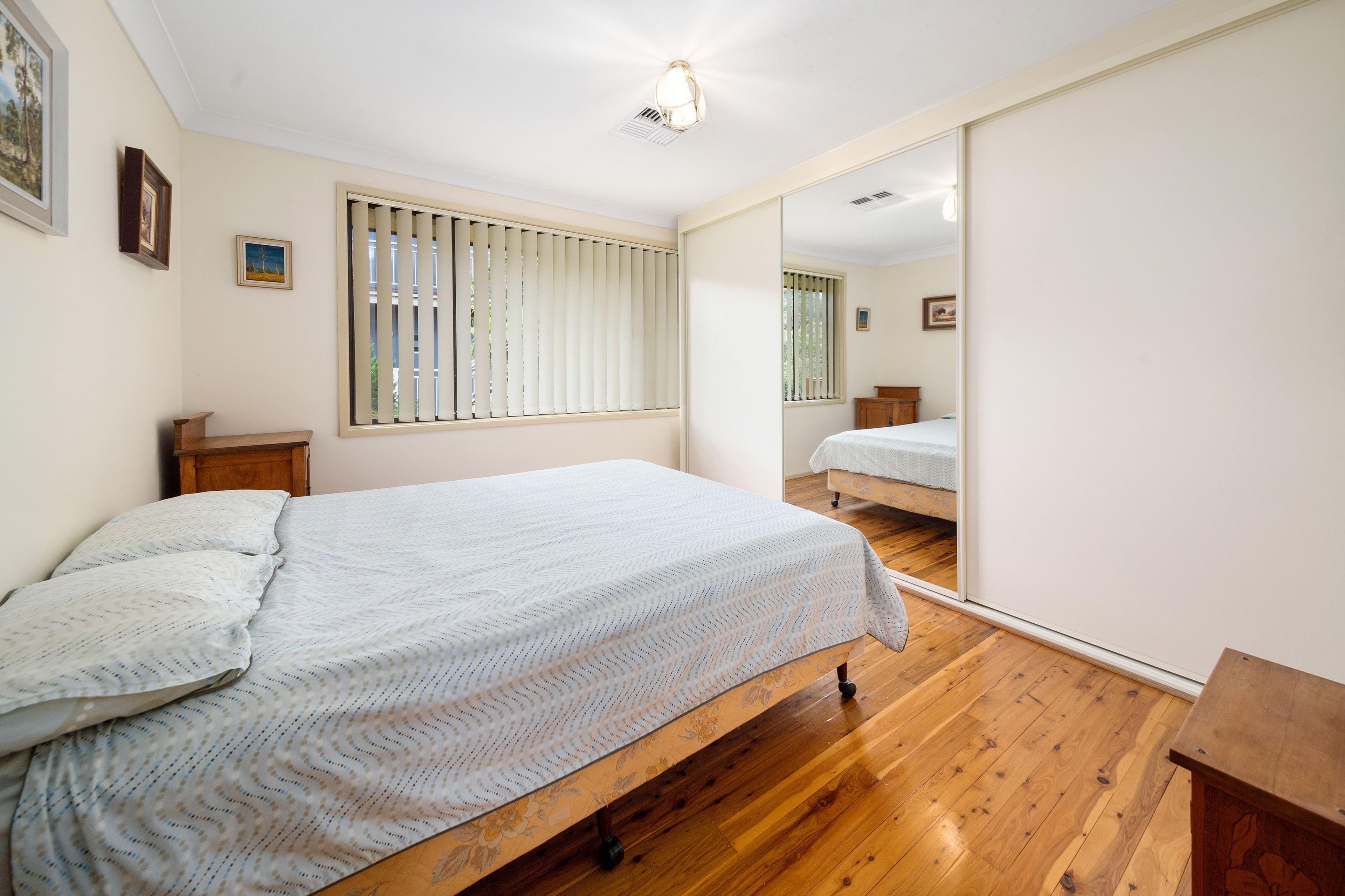 8 Gore Lane, Kirrawee NSW 2232, Kirrawee - Thumbnail 6