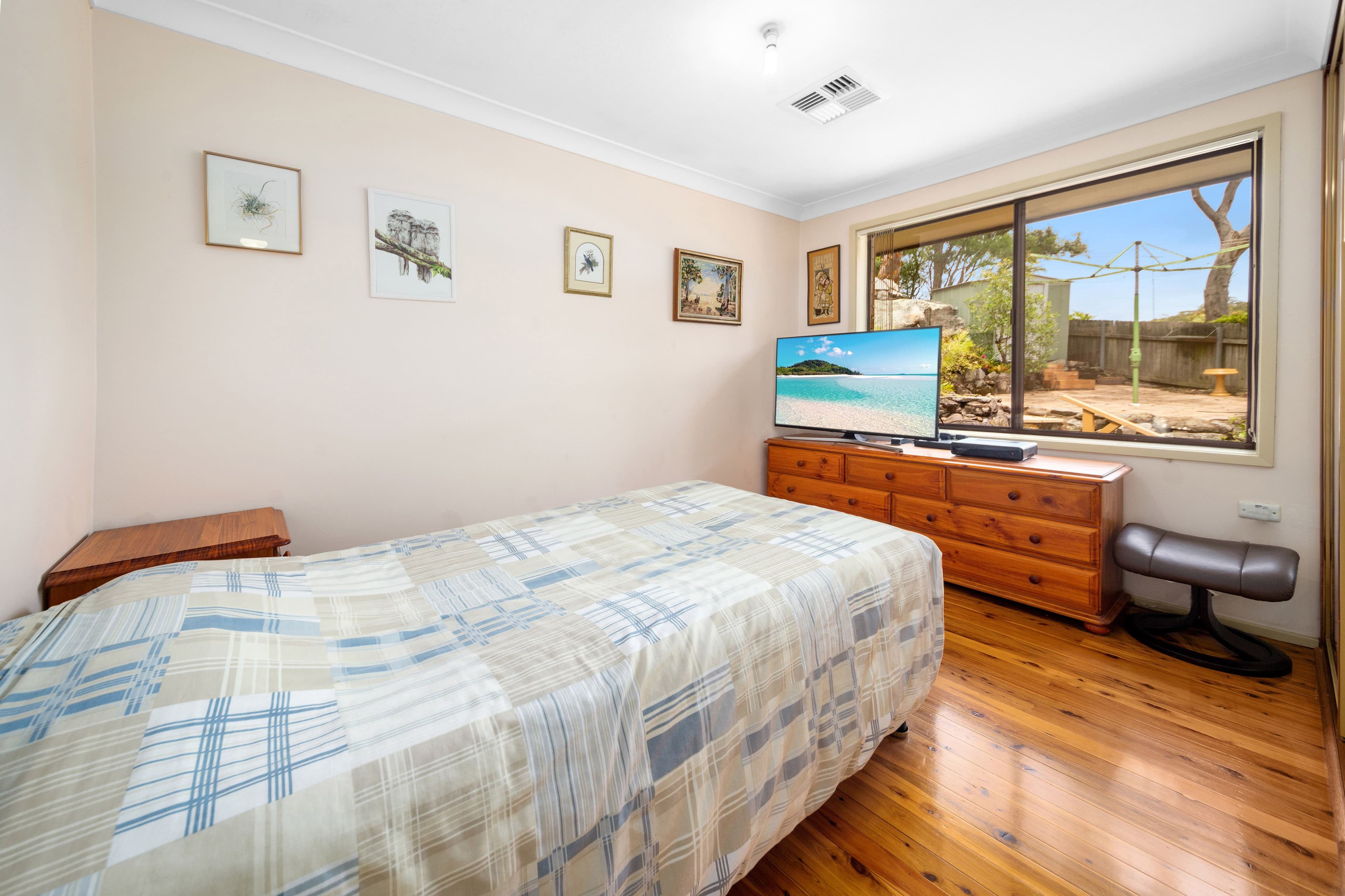 8 Gore Lane, Kirrawee NSW 2232, Kirrawee - Thumbnail 7