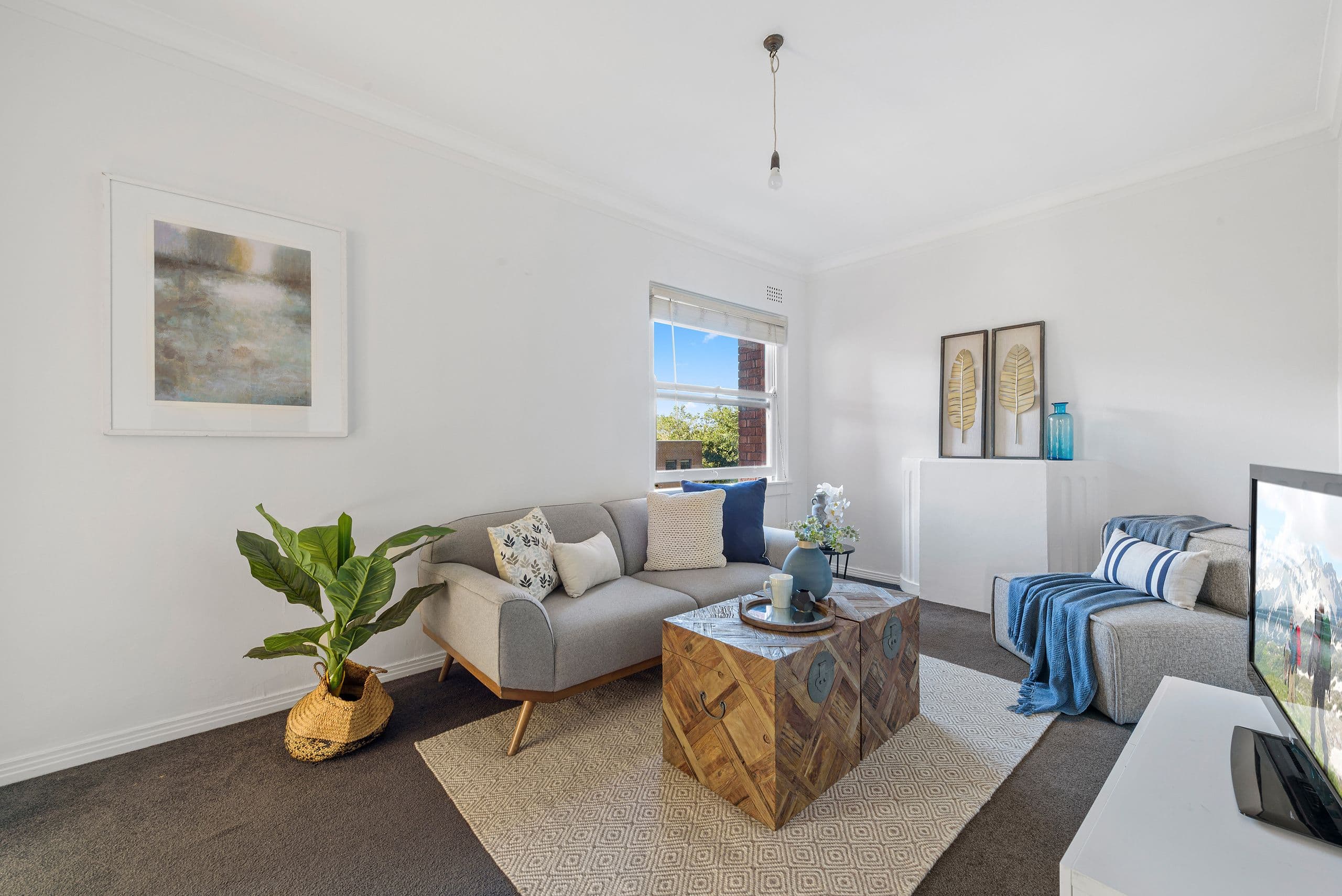 2 Martins Avenue, Bondi NSW 2026, Bondi - Image 1