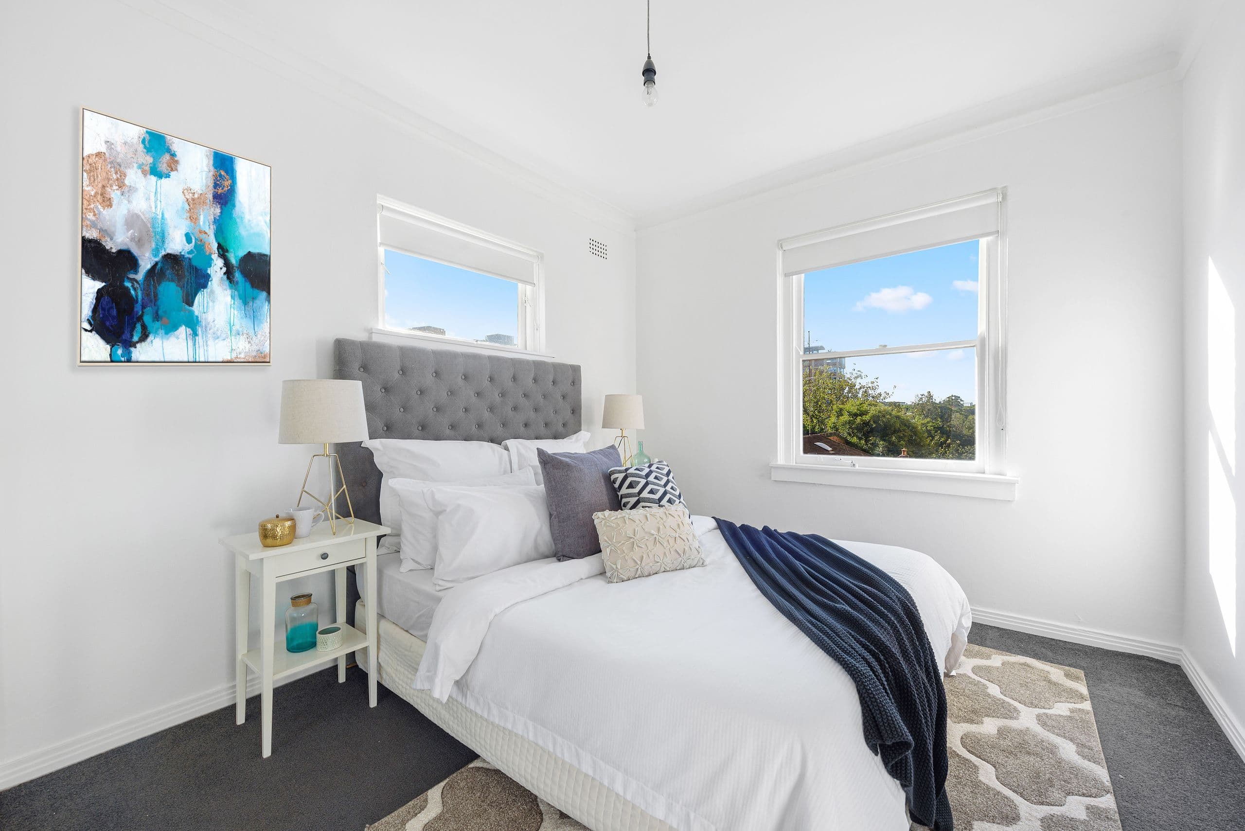 2 Martins Avenue, Bondi NSW 2026, Bondi - Thumbnail 2