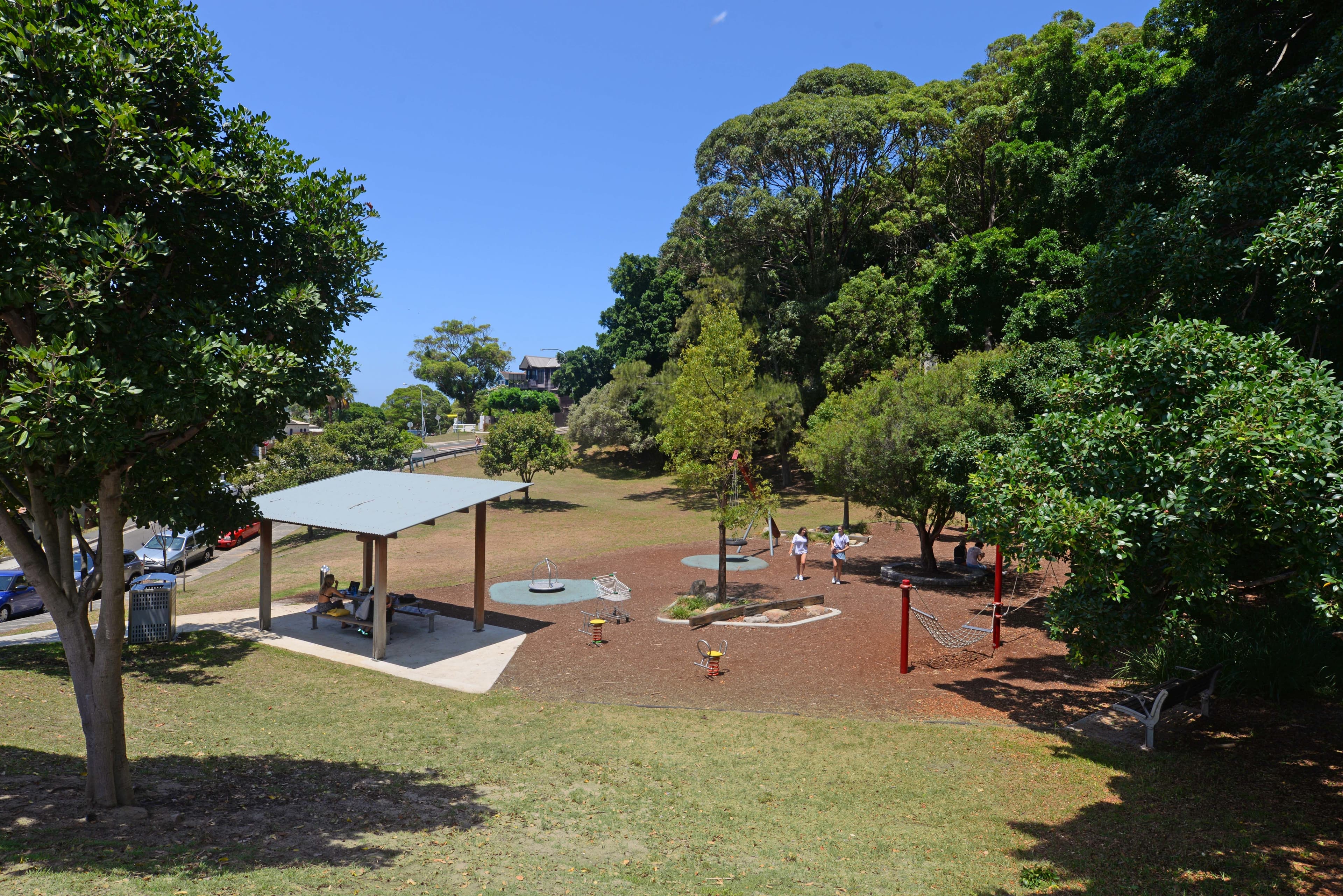2 Martins Avenue, Bondi NSW 2026, Bondi - Thumbnail 5