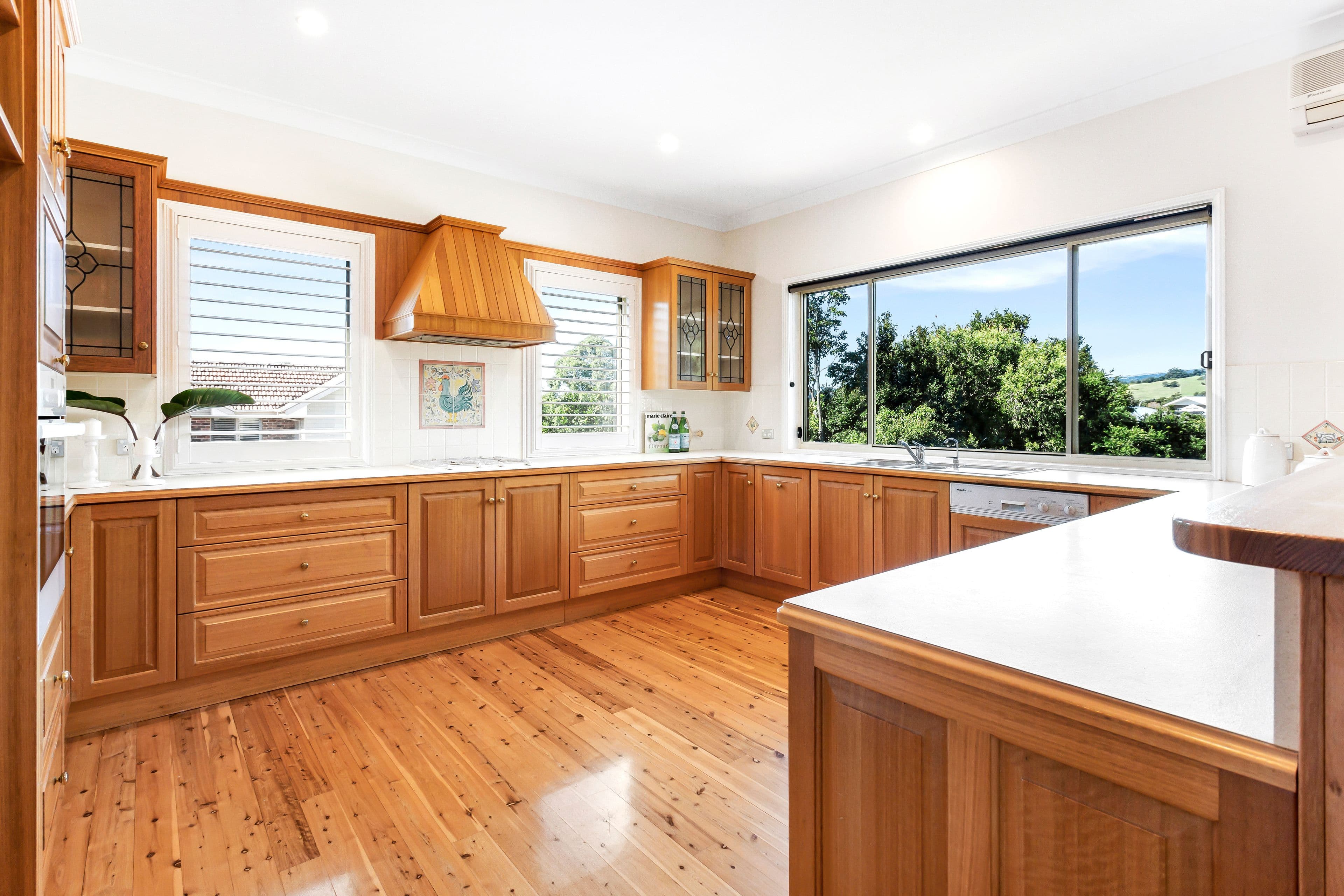 14 Drualla Road, Jamberoo NSW 2533, Jamberoo - Thumbnail 2