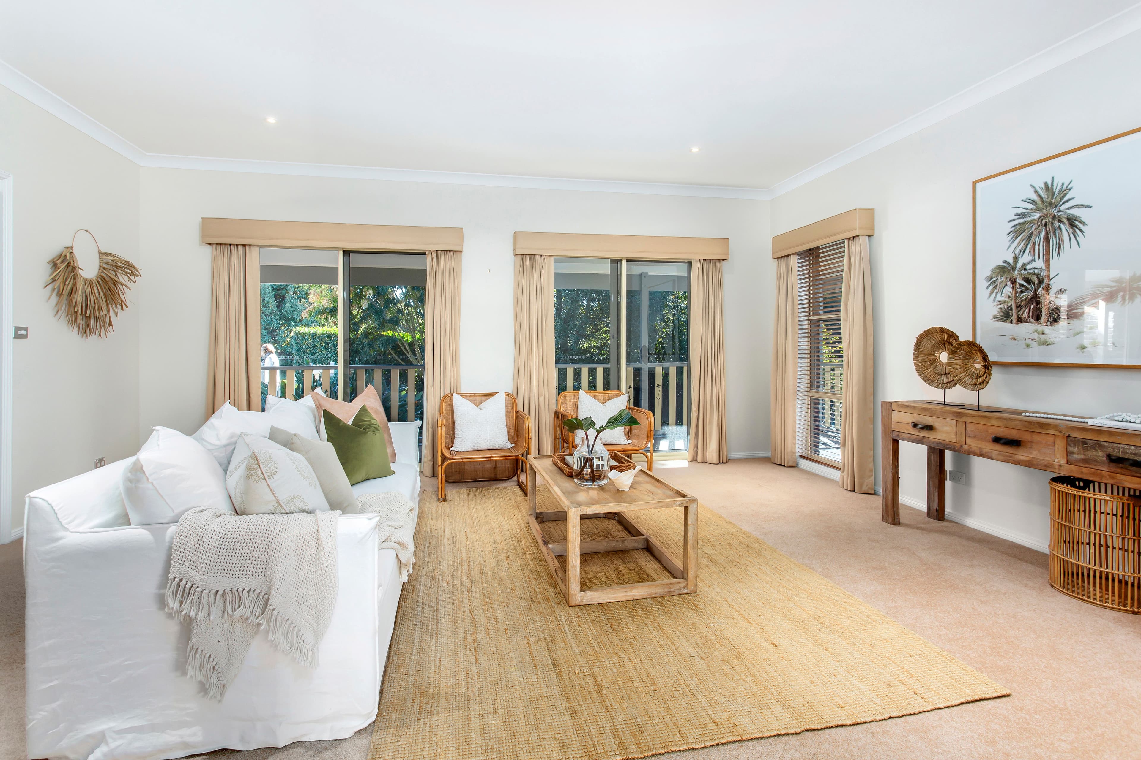 14 Drualla Road, Jamberoo NSW 2533, Jamberoo - Thumbnail 3