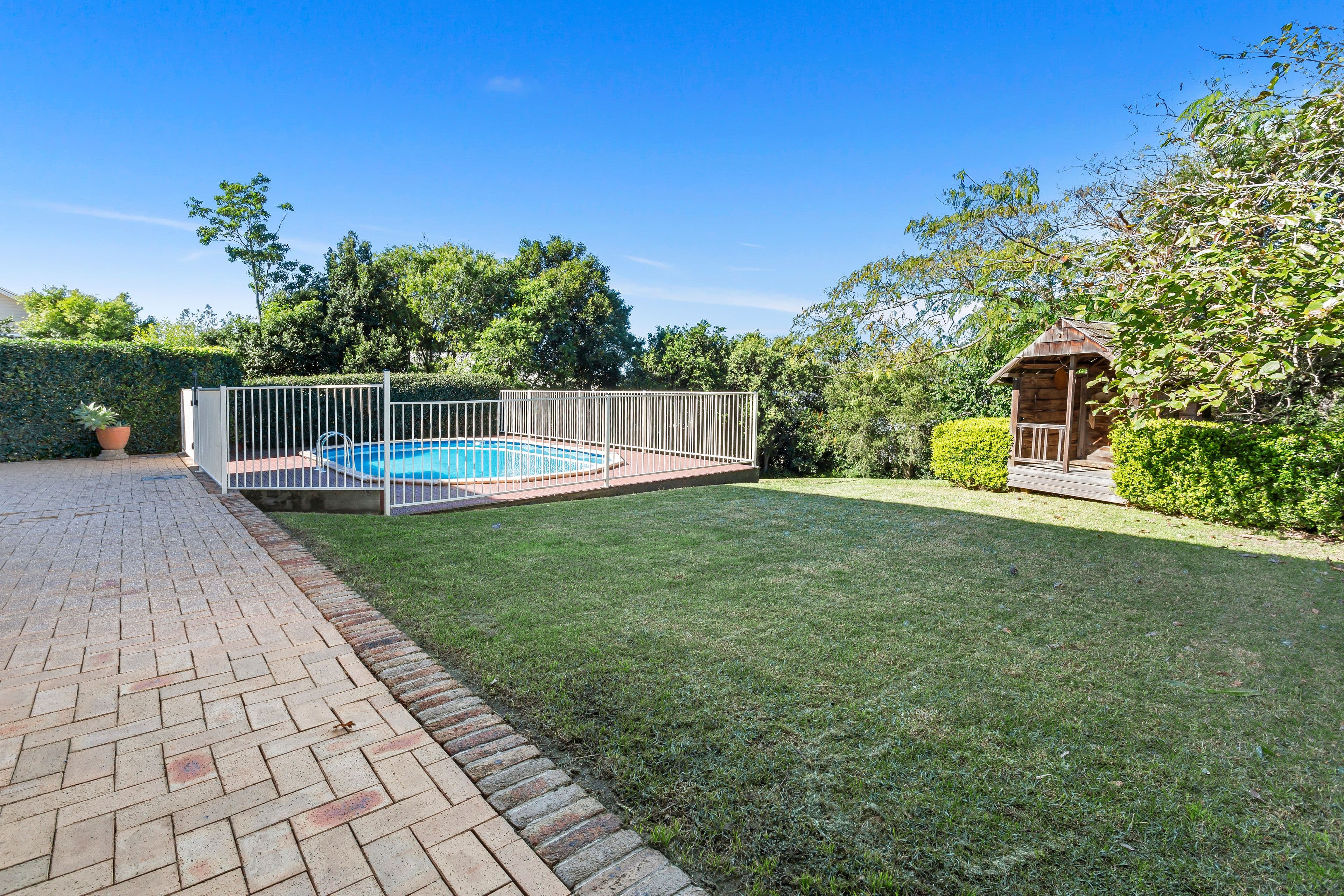 14 Drualla Road, Jamberoo NSW 2533, Jamberoo - Thumbnail 4