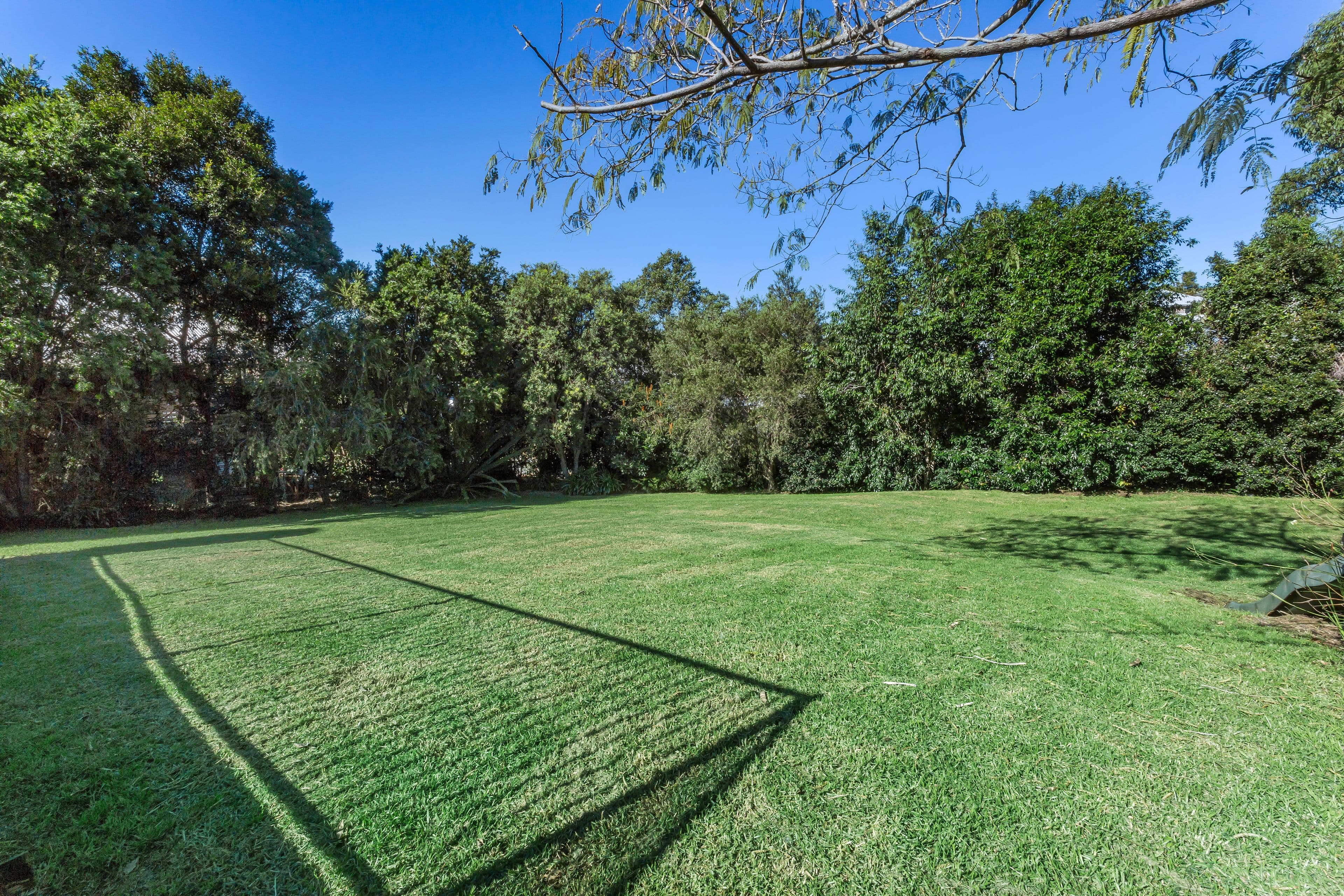 14 Drualla Road, Jamberoo NSW 2533, Jamberoo - Thumbnail 5