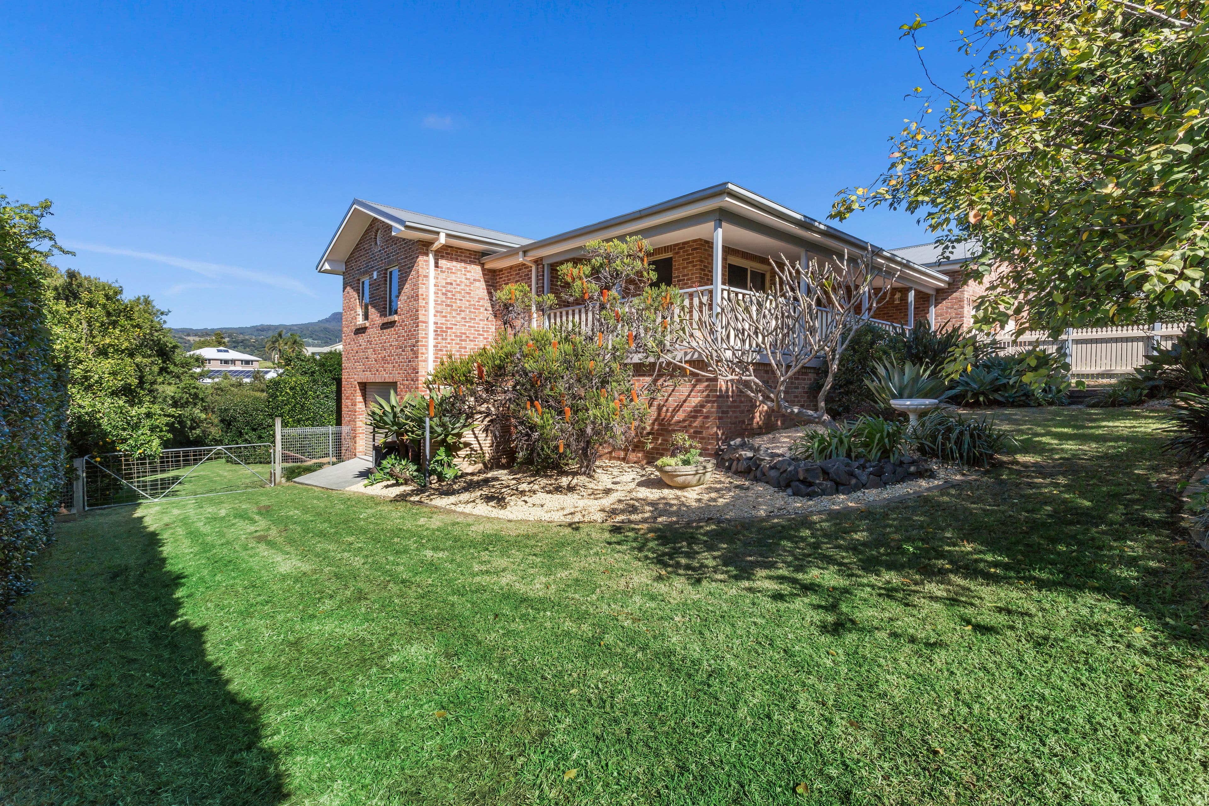 14 Drualla Road, Jamberoo NSW 2533, Jamberoo - Thumbnail 6