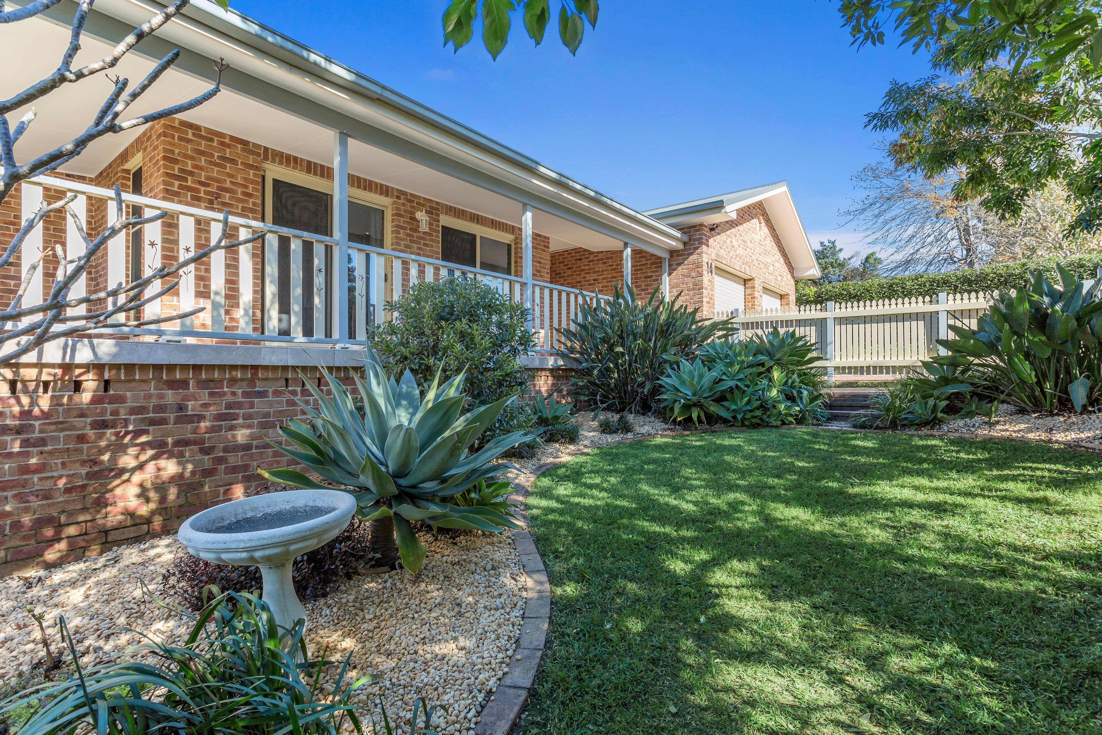 14 Drualla Road, Jamberoo NSW 2533, Jamberoo - Thumbnail 7