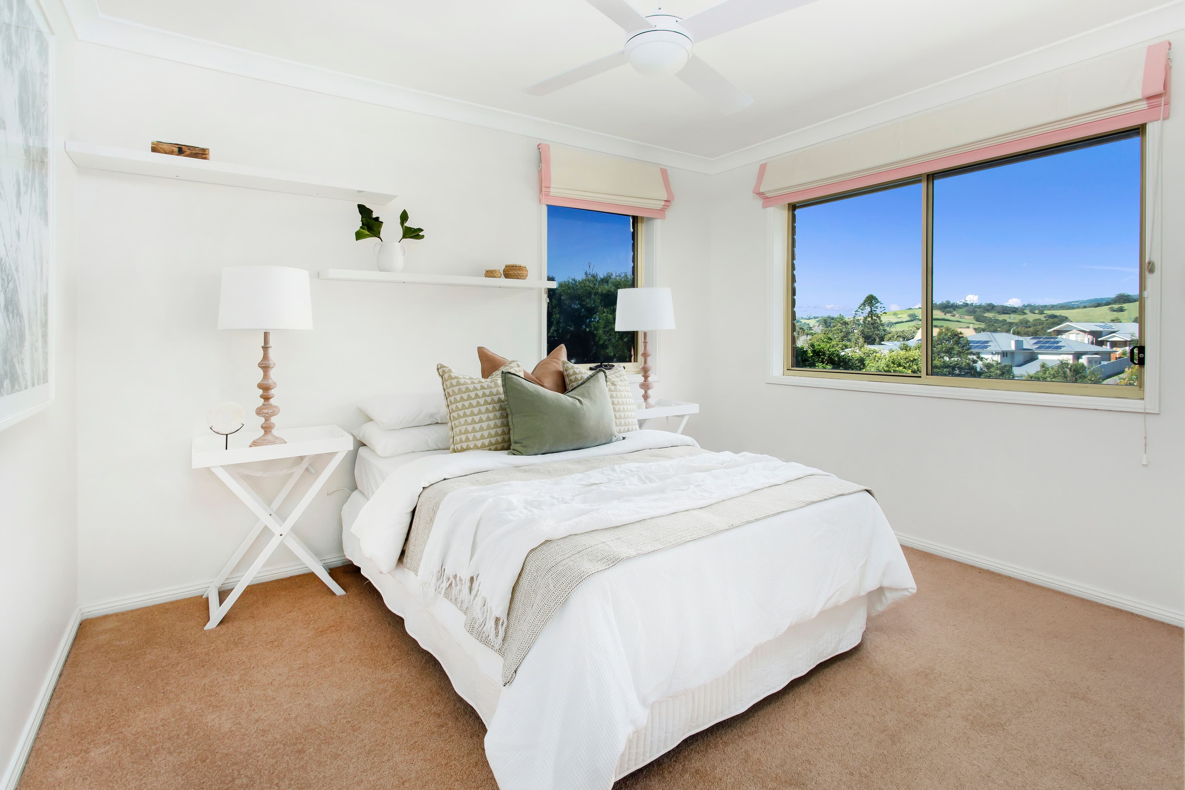 14 Drualla Road, Jamberoo NSW 2533, Jamberoo - Thumbnail 8