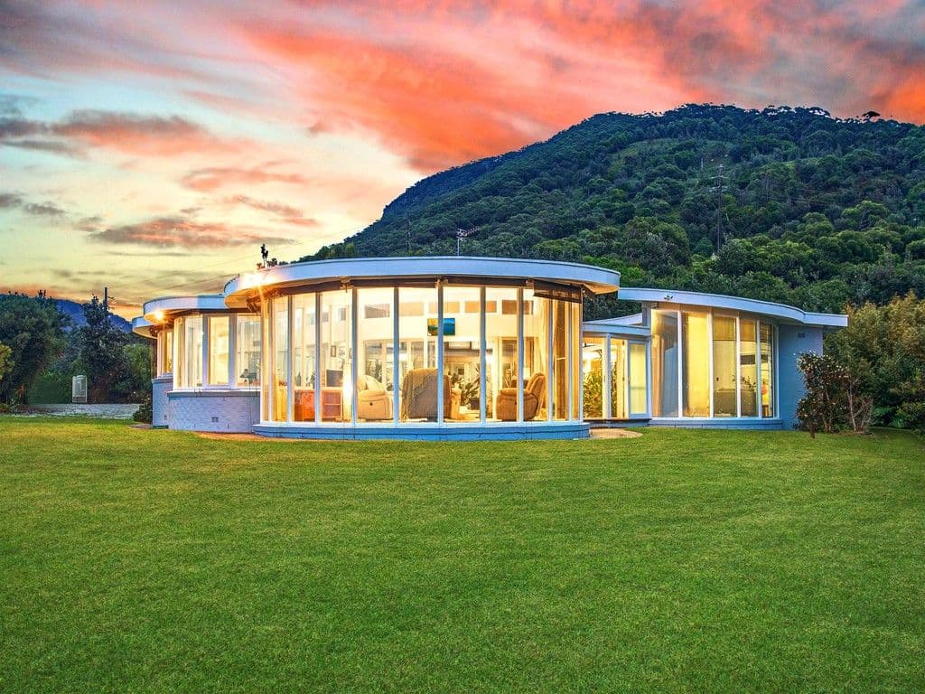 68 Lower Coast Road, Stanwell Park NSW 2508, Stanwell Park - Image 1