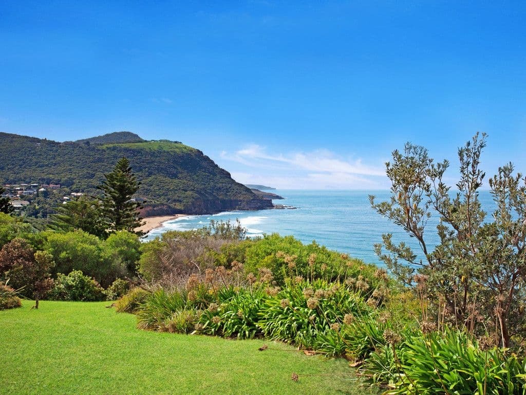 68 Lower Coast Road, Stanwell Park NSW 2508, Stanwell Park - Thumbnail 2