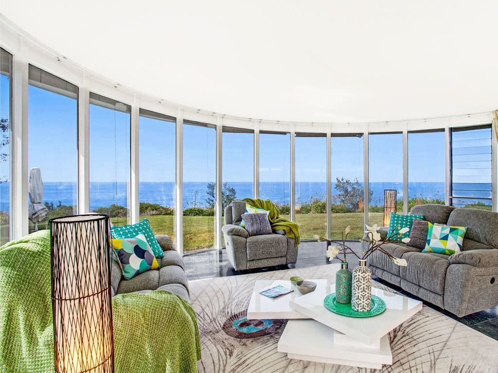 68 Lower Coast Road, Stanwell Park NSW 2508, Stanwell Park - Thumbnail 3