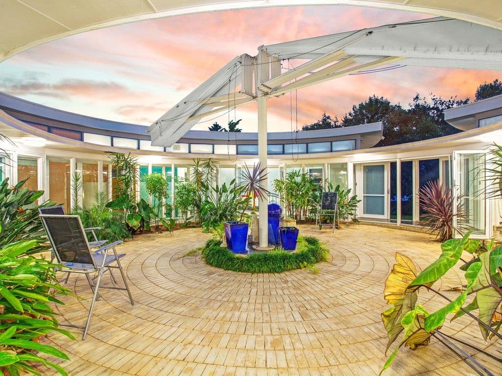 68 Lower Coast Road, Stanwell Park NSW 2508, Stanwell Park - Thumbnail 4