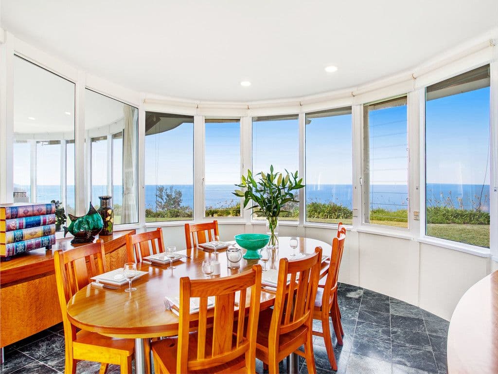 68 Lower Coast Road, Stanwell Park NSW 2508, Stanwell Park - Thumbnail 5