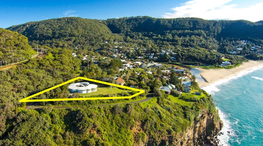 68 Lower Coast Road, Stanwell Park NSW 2508, Stanwell Park - Thumbnail 6