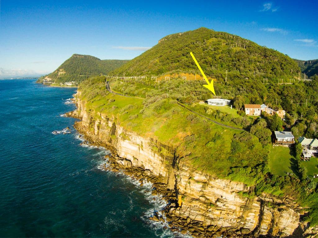 68 Lower Coast Road, Stanwell Park NSW 2508, Stanwell Park - Thumbnail 7