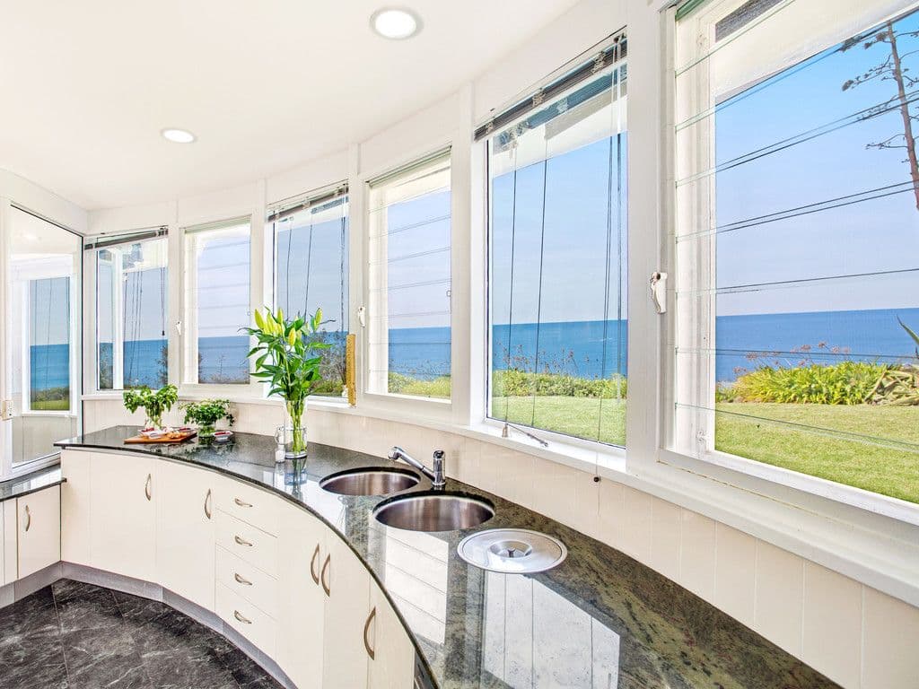 68 Lower Coast Road, Stanwell Park NSW 2508, Stanwell Park - Thumbnail 8