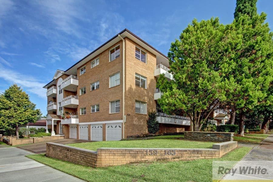 159 Woniora Road, SOUTH HURSTVILLE NSW 2221, South Hurstville - Image 1