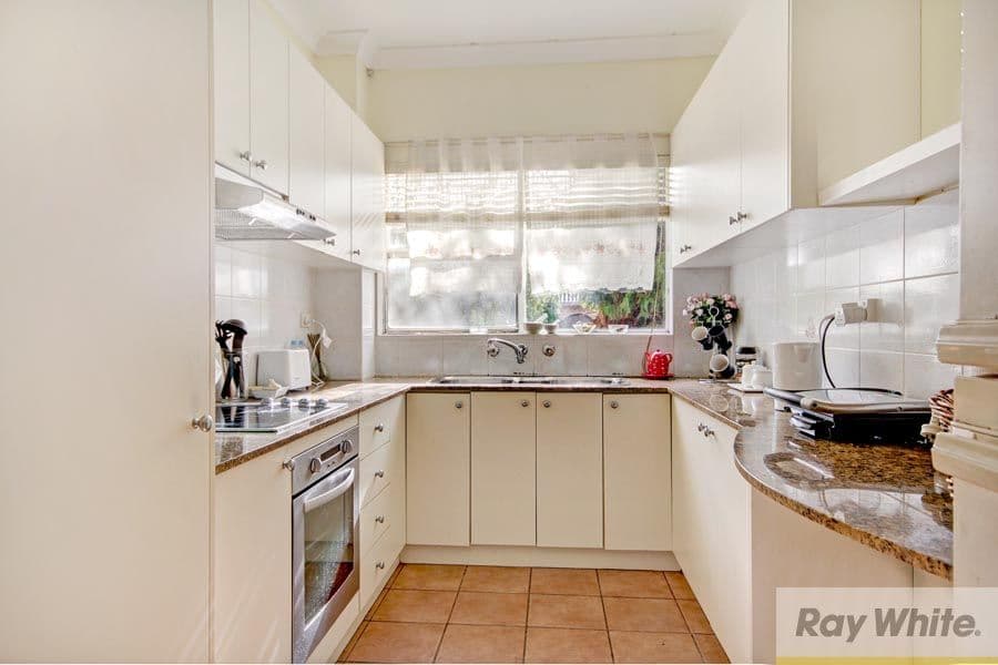 159 Woniora Road, SOUTH HURSTVILLE NSW 2221, South Hurstville - Thumbnail 2