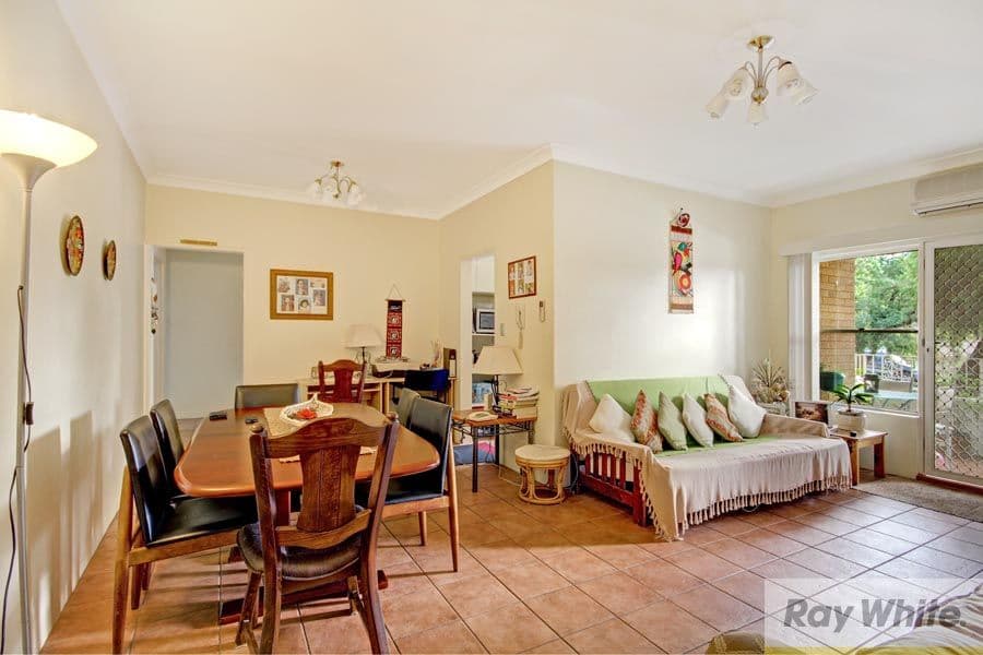 159 Woniora Road, SOUTH HURSTVILLE NSW 2221, South Hurstville - Thumbnail 3