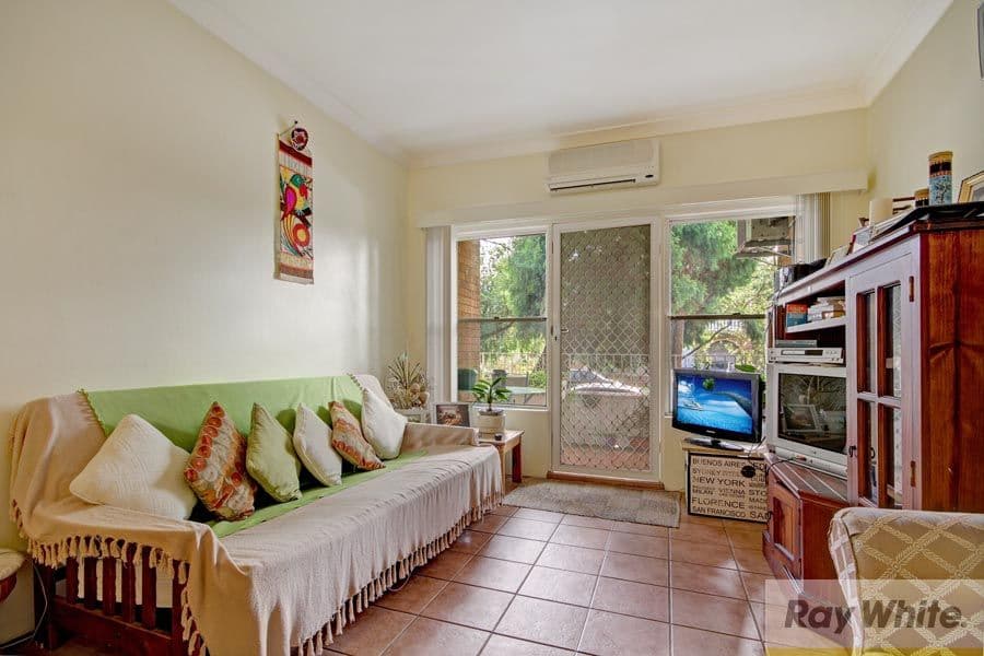 159 Woniora Road, SOUTH HURSTVILLE NSW 2221, South Hurstville - Thumbnail 4