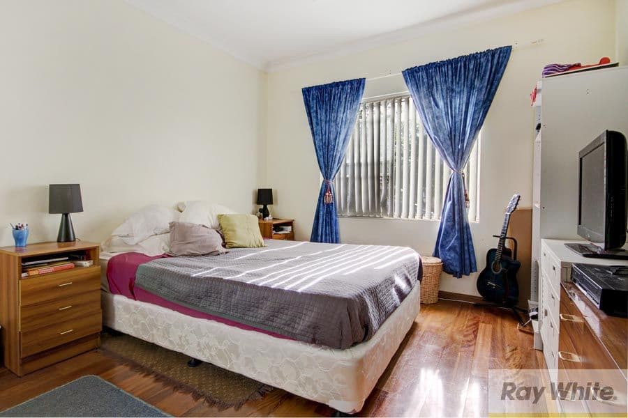 159 Woniora Road, SOUTH HURSTVILLE NSW 2221, South Hurstville - Thumbnail 5