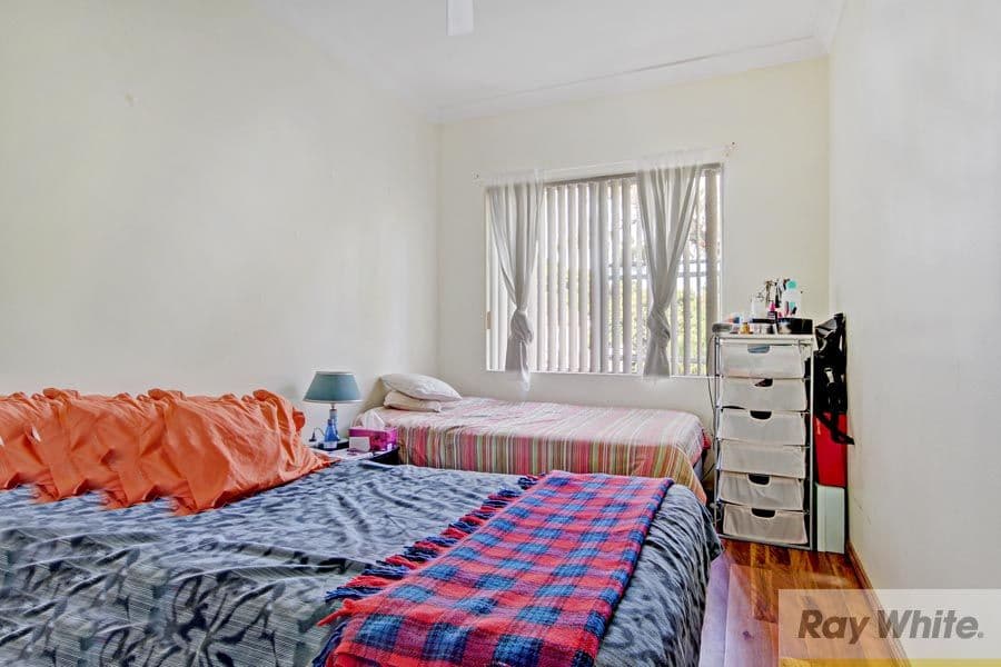 159 Woniora Road, SOUTH HURSTVILLE NSW 2221, South Hurstville - Thumbnail 6