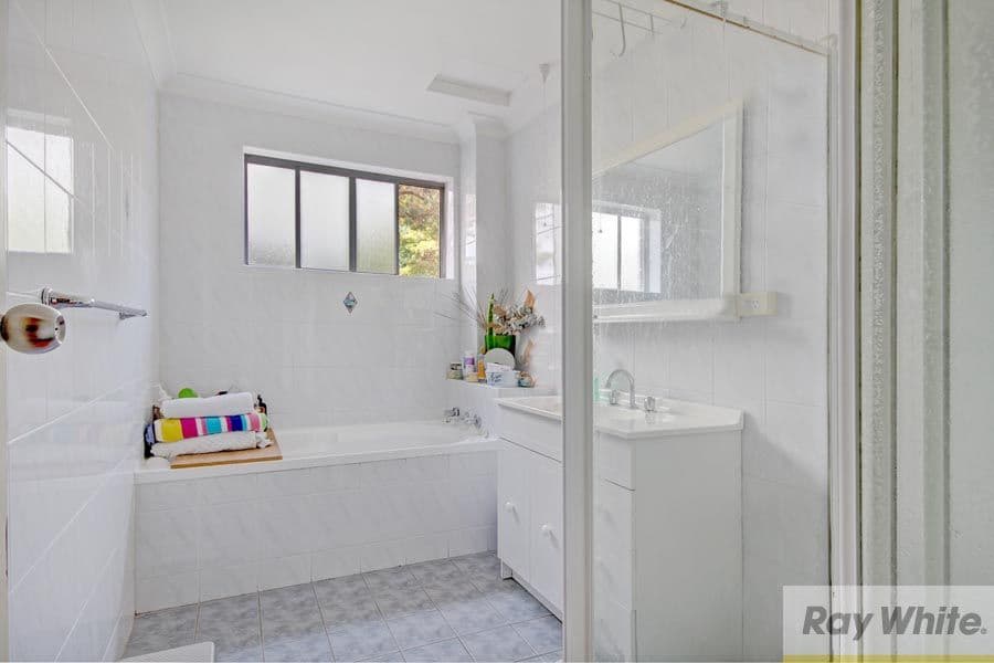 159 Woniora Road, SOUTH HURSTVILLE NSW 2221, South Hurstville - Thumbnail 7