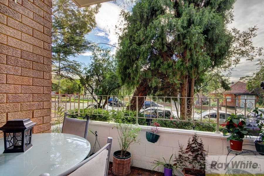 159 Woniora Road, SOUTH HURSTVILLE NSW 2221, South Hurstville - Thumbnail 8