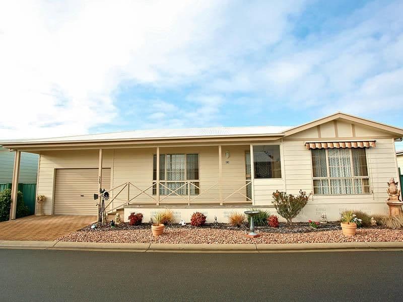 315, 1 Maude Street, ENCOUNTER BAY SA 5211, Encounter Bay - Image 1