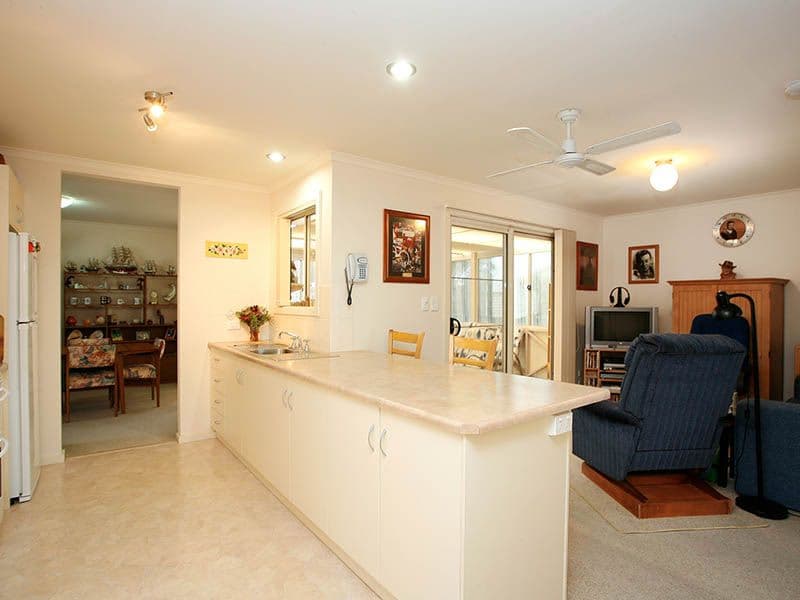 315, 1 Maude Street, ENCOUNTER BAY SA 5211, Encounter Bay - Thumbnail 2