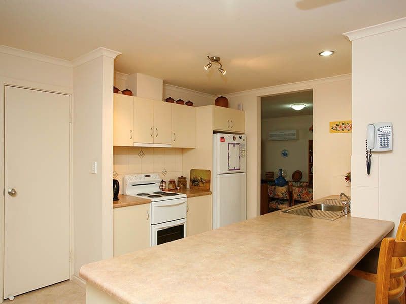 315, 1 Maude Street, ENCOUNTER BAY SA 5211, Encounter Bay - Thumbnail 3