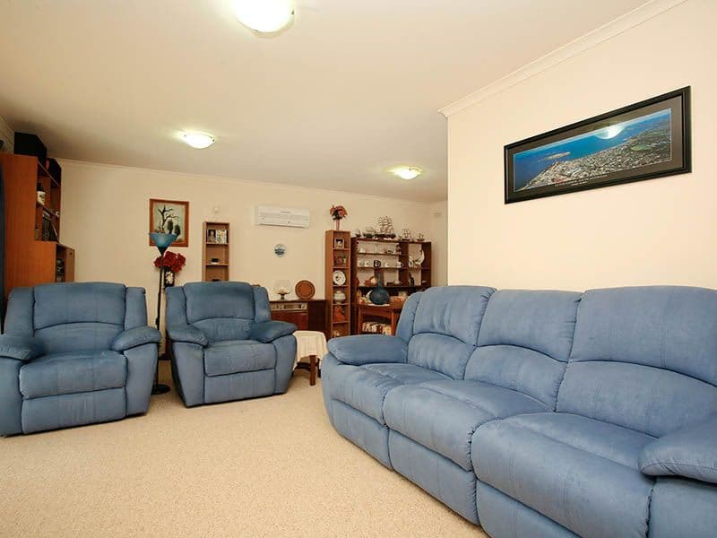 315, 1 Maude Street, ENCOUNTER BAY SA 5211, Encounter Bay - Thumbnail 4