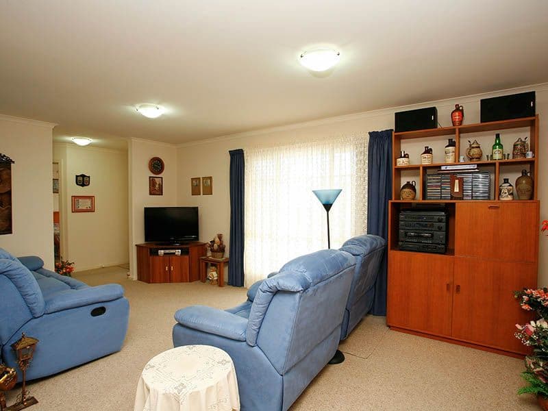 315, 1 Maude Street, ENCOUNTER BAY SA 5211, Encounter Bay - Thumbnail 5