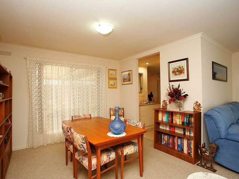 315, 1 Maude Street, ENCOUNTER BAY SA 5211, Encounter Bay - Thumbnail 6