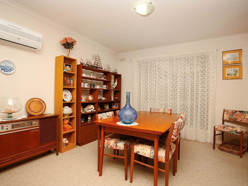 315, 1 Maude Street, ENCOUNTER BAY SA 5211, Encounter Bay - Thumbnail 7