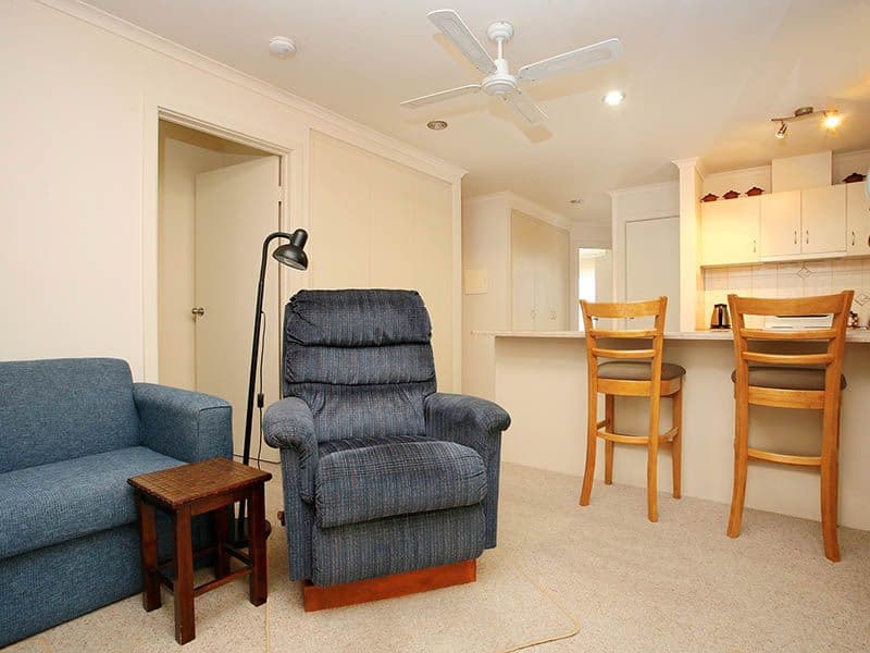 315, 1 Maude Street, ENCOUNTER BAY SA 5211, Encounter Bay - Thumbnail 8
