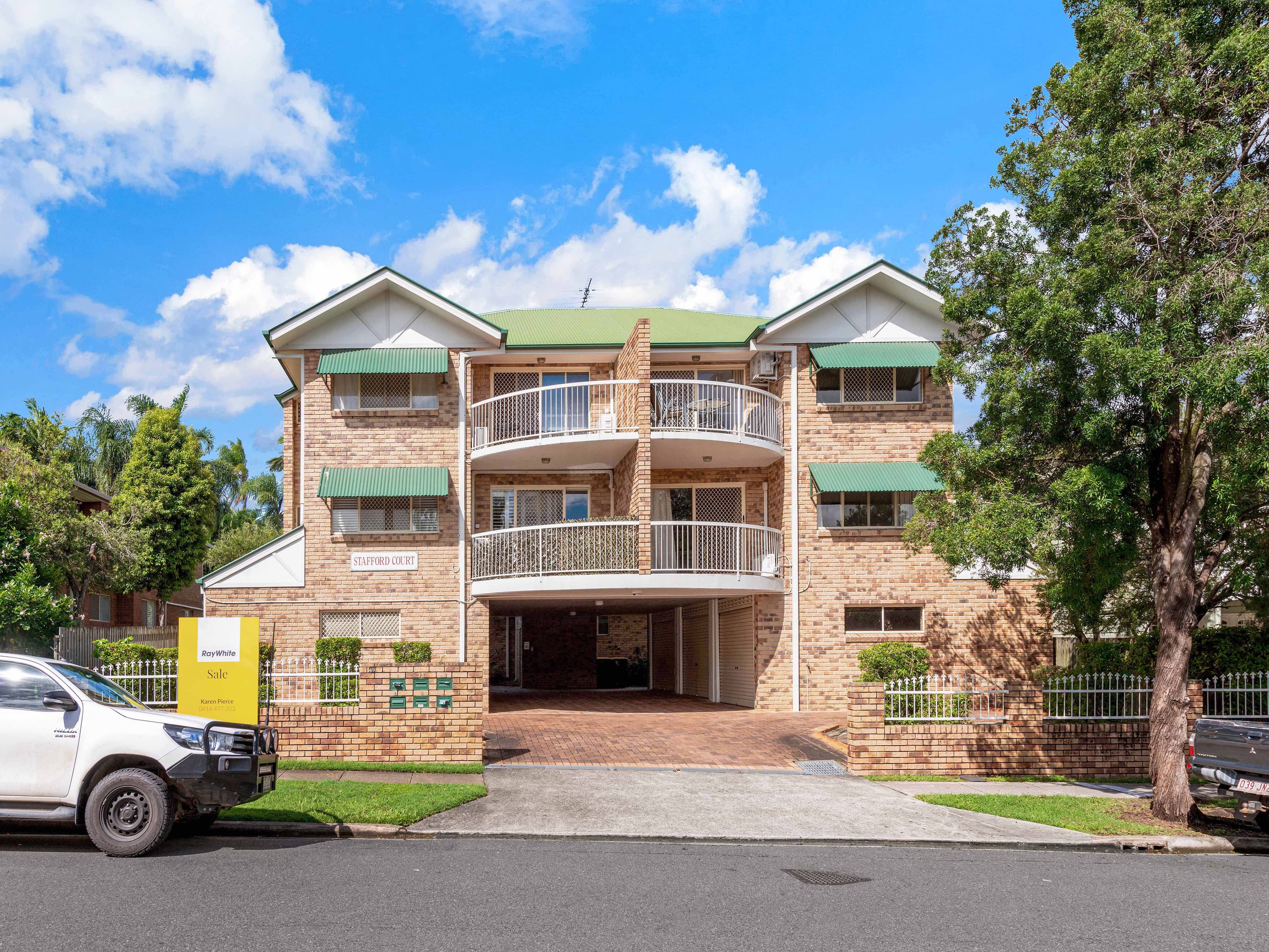 49 Stafford Street, East Brisbane QLD 4169, East Brisbane - Image 1