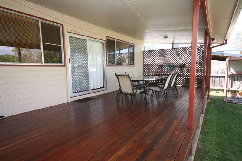 349 Powell Street, GRAFTON NSW 2460, Grafton - Thumbnail 2