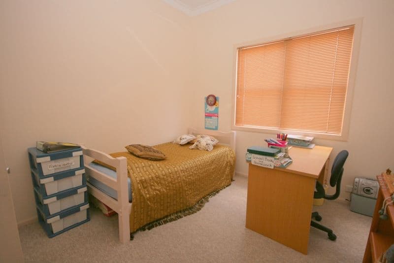 349 Powell Street, GRAFTON NSW 2460, Grafton - Thumbnail 3