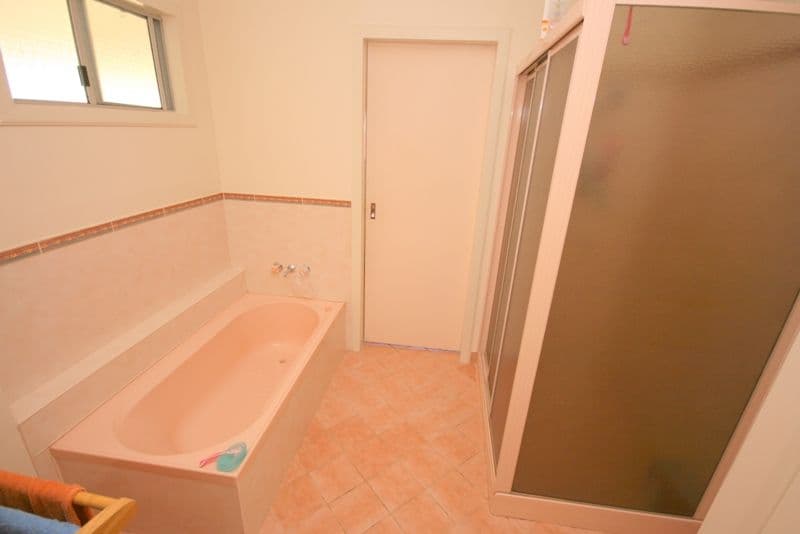349 Powell Street, GRAFTON NSW 2460, Grafton - Thumbnail 4