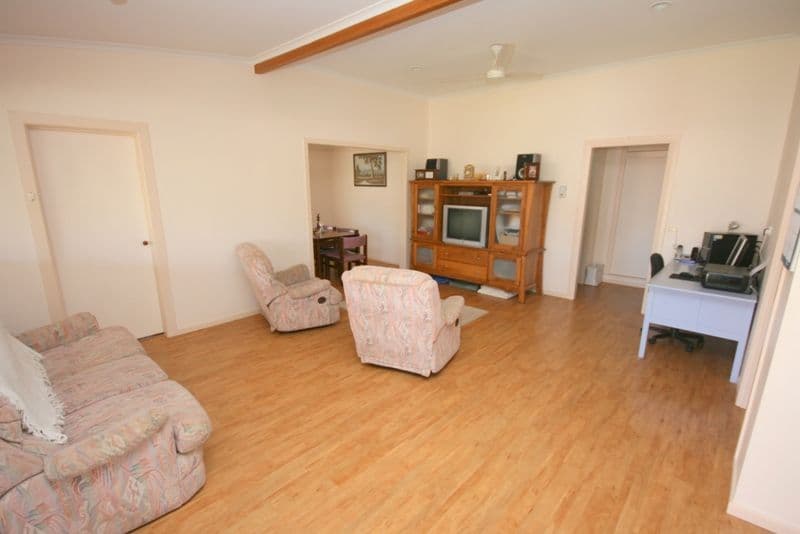 349 Powell Street, GRAFTON NSW 2460, Grafton - Thumbnail 5