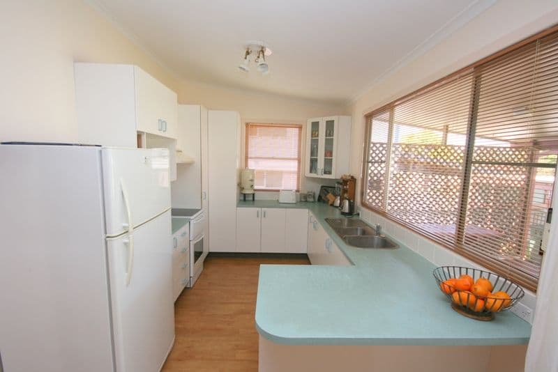 349 Powell Street, GRAFTON NSW 2460, Grafton - Thumbnail 6