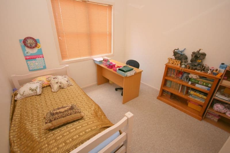 349 Powell Street, GRAFTON NSW 2460, Grafton - Thumbnail 7