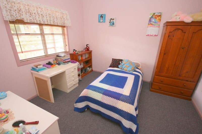 349 Powell Street, GRAFTON NSW 2460, Grafton - Thumbnail 8