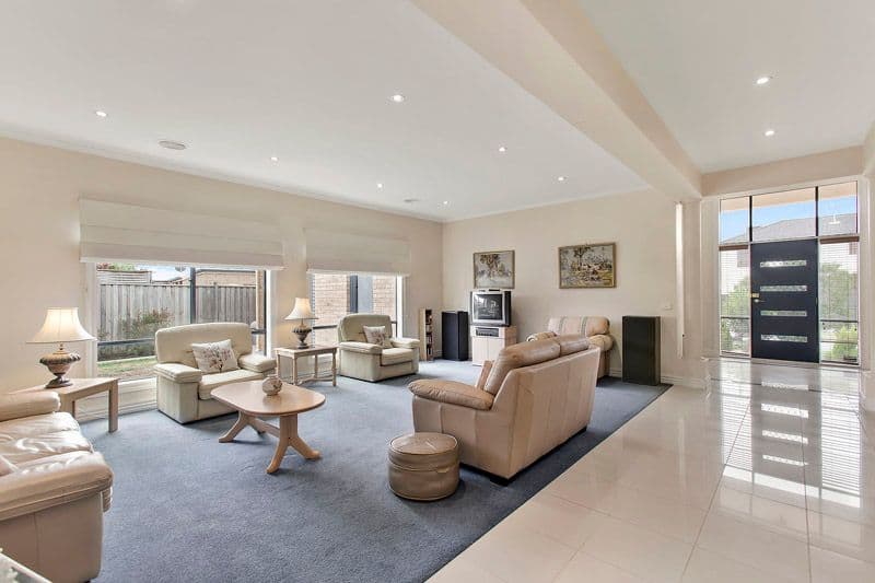 4 Broadwater Drive, WATERWAYS VIC 3195, Waterways - Thumbnail 2