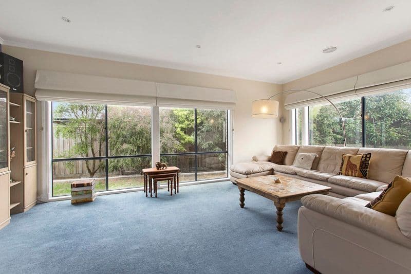 4 Broadwater Drive, WATERWAYS VIC 3195, Waterways - Thumbnail 3